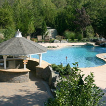 Pools