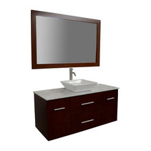 Bathroom Ideas