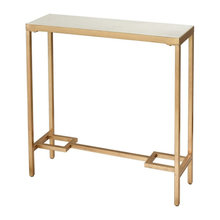 Couch Console Tables