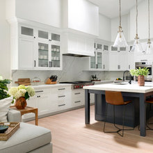 Patonga Kitchen