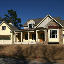stone creek