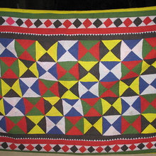 Cheap Quilts