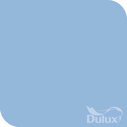 Blue Seduction 3 - Paints, Stains & Wall Coverings