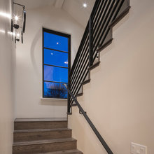 Stairwell