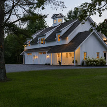 Guest House