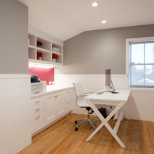 Nook