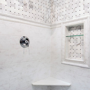 The Tile Shop - Brentwood, MO