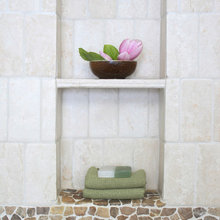 cindy_coffey8365's ideas