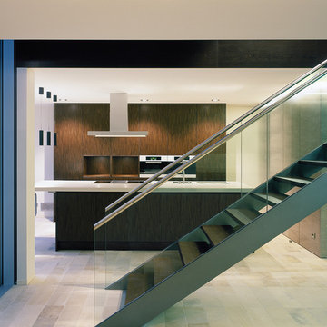 Villa Liechtenstein