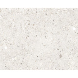 Ego Avorio 200x1200 - Wall & Floor Tiles