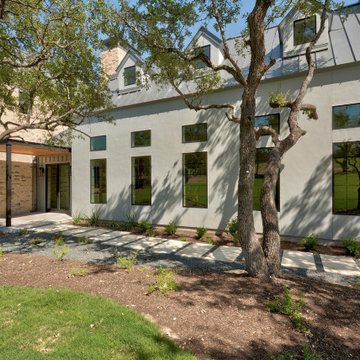 Signal Hill Lot 25