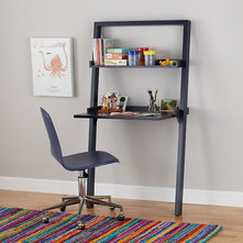 Guest Picks 20 Stylish And Practical Desks For Kids
