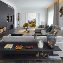Deco