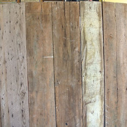 Door Headboards and More - Headboards