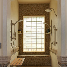 Roll In Showers