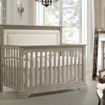 Healthy Nursery