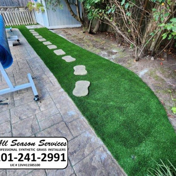 2024 Paramus