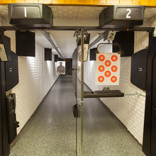 Range