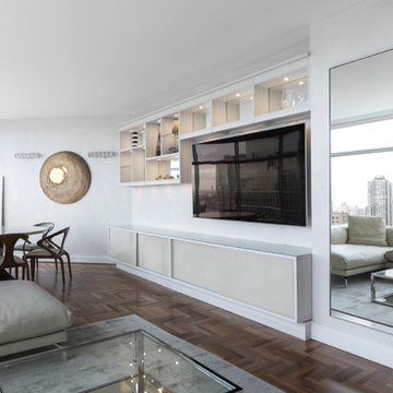 Midtown East Media Center
