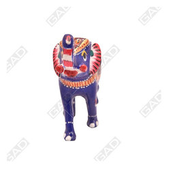 OBJET D`ART BY GAD - Products