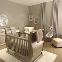 Nursery