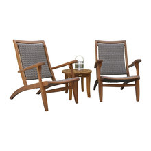 Outdoor Furniture