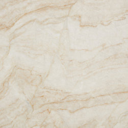 Perla Venata - Tile
