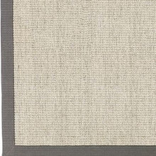 Carpets