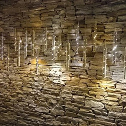 Morningside South Africa - Pendant Lighting