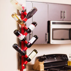 Kitchen / Dining Decor - Products