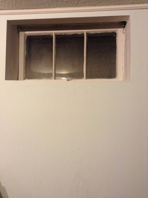 How To Get More Light Into The Basement - How To Bring More Light Into A Basement How To Get More Light Into The Basement - How To Bring More Light Into A Basement