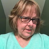 Foto von Jaquelyn Parsons