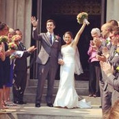 Katie Miller's photo