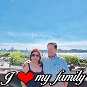 Ana Ulloa's photo