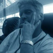 Jude Corbetts foto
