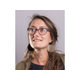 Design d'Space - Géraldine Lange Design d'Space - Géraldine Lange