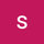 stephanie_collavino