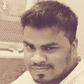 Ajay saw's photo