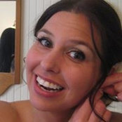 Auna Kirk Willert's photo