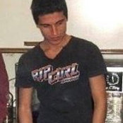 Mati Araya's photo