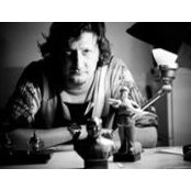 Алексей Казаринов's photo
