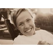 Haley Foster's photo