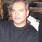 Marco Magalhãess foto