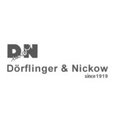 Profilbild von Dörflinger & Nickow GmbH & Co. KG