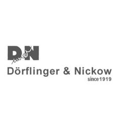 Dörflinger & Nickow GmbH & Co. KG
