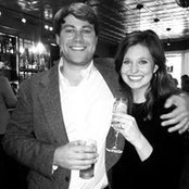 Hillery Brown's photo