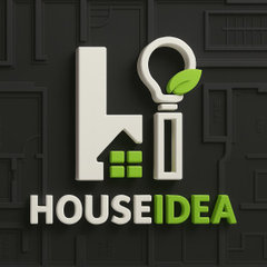 HOUSEIDEA