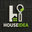 HOUSEIDEA