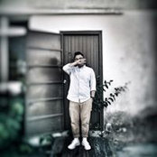 Photo de Khat Ryan