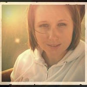 Melanie Bruyn's photo